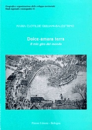 Dolce-amara terra