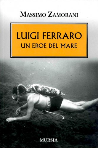 Luigi Ferraro