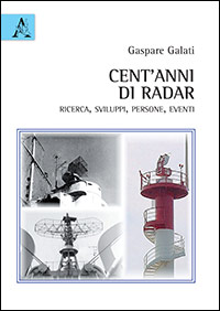 Cent’anni di radar