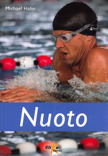 Nuoto