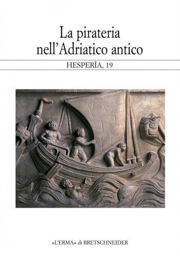 Pirateria nell'Adriatico antico