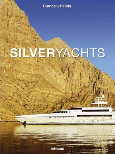 SilverYachts
