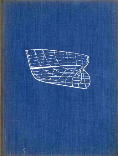 Thoughts on yachts and yachting