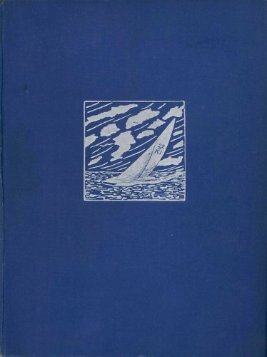 Sailing, seamanship and yacht construction