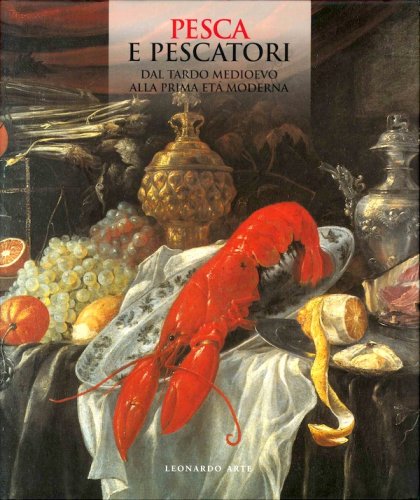 Pesca e pescatori