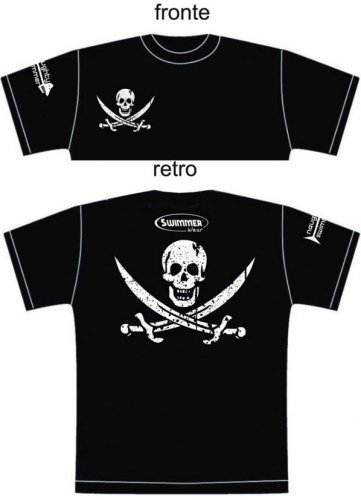Pirata Calico Jack
