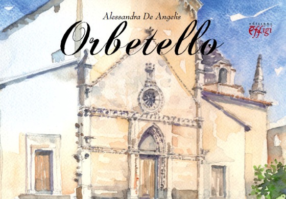 Orbetello