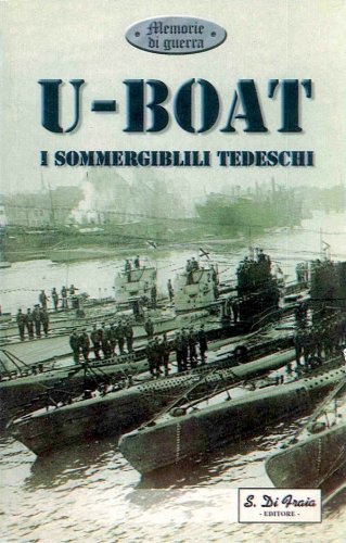 U-Boat
