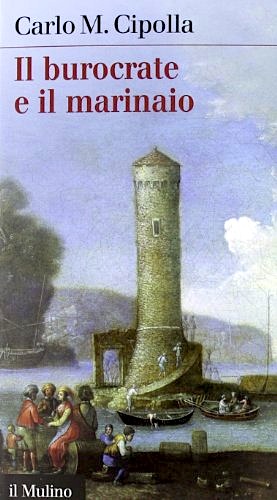 Burocrate e il marinaio