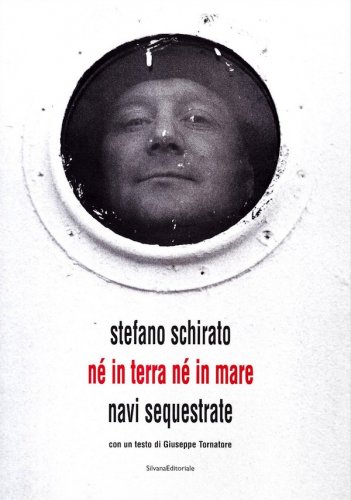 Né in terra né in mare