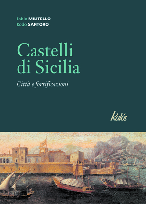 Castelli di Sicilia