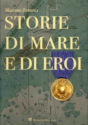 Storie di mare e di eroi