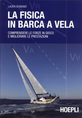 Fisica in barca a vela