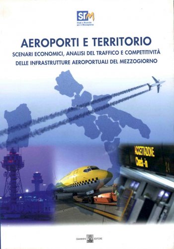 Aeroporti e territorio