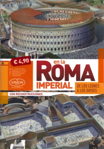 En la Roma imperial