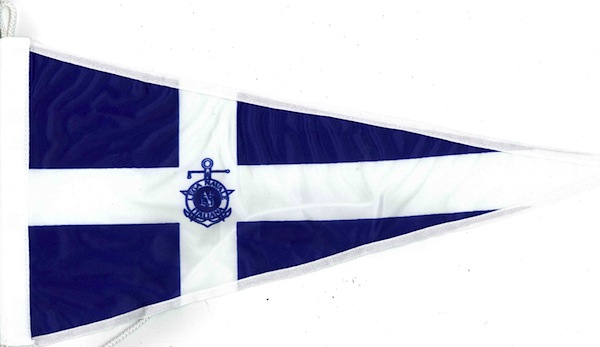 Guidone Lega Navale - grande