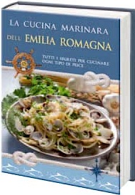 Cucina marinara dell'Emilia Romagna