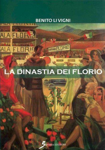 Dinastia dei Florio