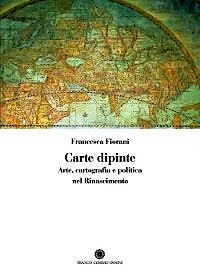 Carte dipinte