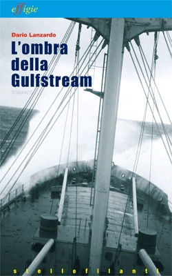 Ombra della Gulfstream
