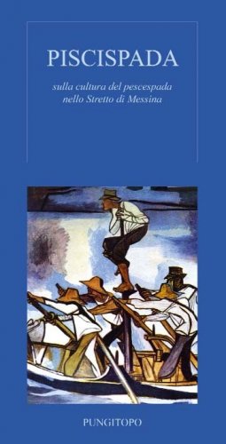 Piscispada