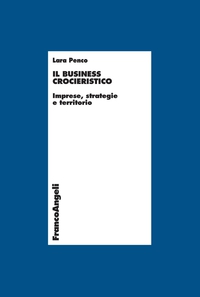Business crocieristico