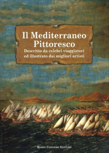 Mediterraneo pittoresco