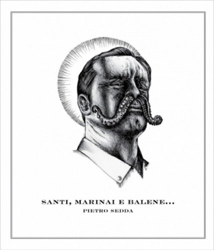 Santi, marinai e balene... e disastri