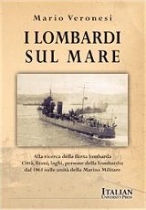 Lombardi sul mare