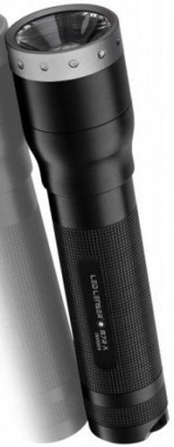 M 7 RX professional rechargeable