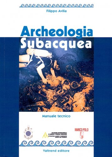 Archeologia subacquea