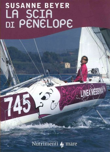 Scia di Penelope