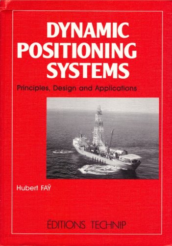 Dynamic positioning systems