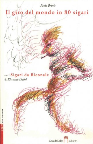 Giro del mondo in 80 sigari