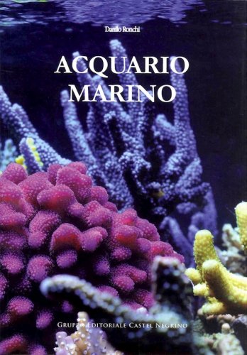 Acquario marino