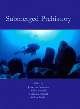 Submerged prehistory