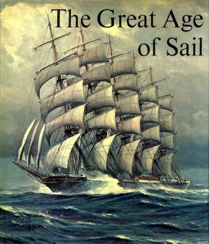 Great age of sail
