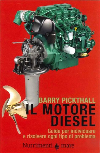 Motore diesel
