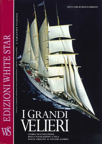 Grandi velieri