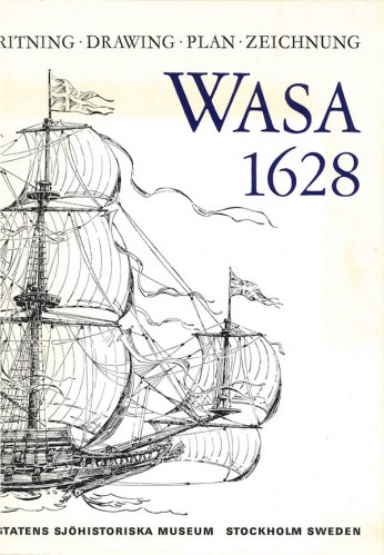 Wasa 1628