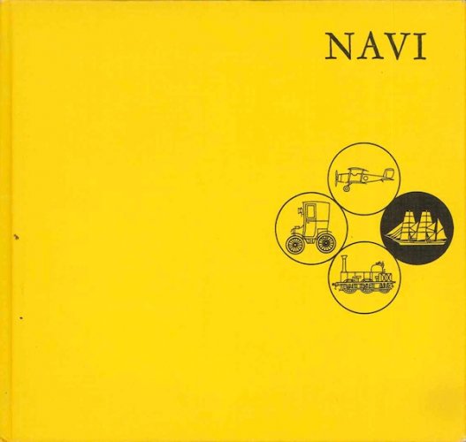 Navi