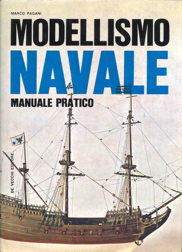 Modellismo navale