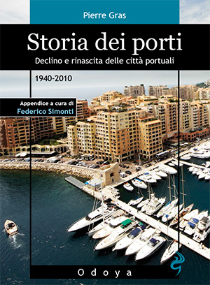 Storia dei porti