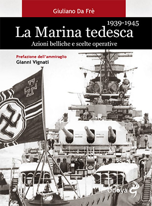 Marina tedesca 1939-1945