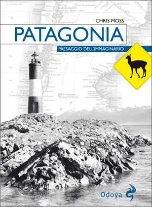 Patagonia