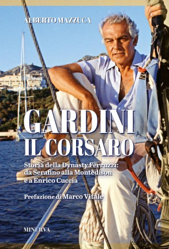 Gardini il corsaro