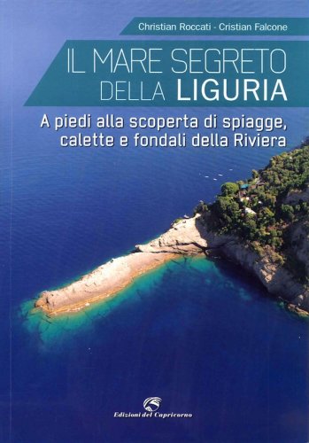 Mare segreto della Liguria