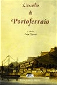 Assedio di Portoferraio