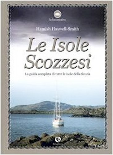 Isole scozzesi