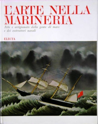 Arte nella marineria